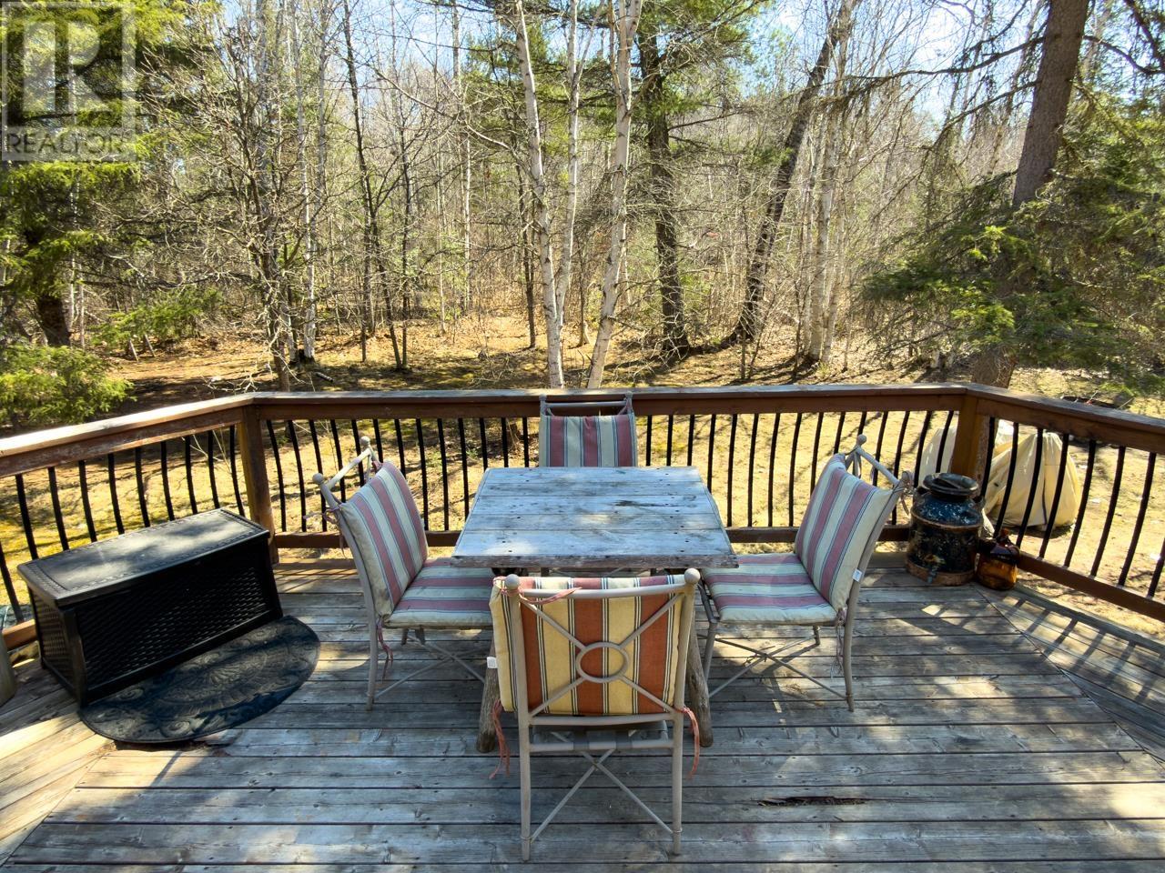 8 Shady Roost Road, Nestor Falls, Ontario  P0X 1K0 - Photo 3 - TB2600847
