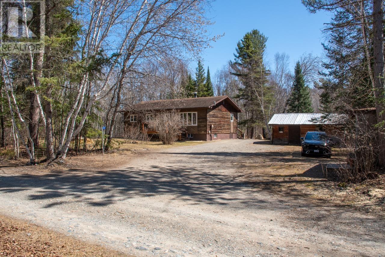 8 Shady Roost Road, Nestor Falls, Ontario  P0X 1K0 - Photo 4 - TB2600847