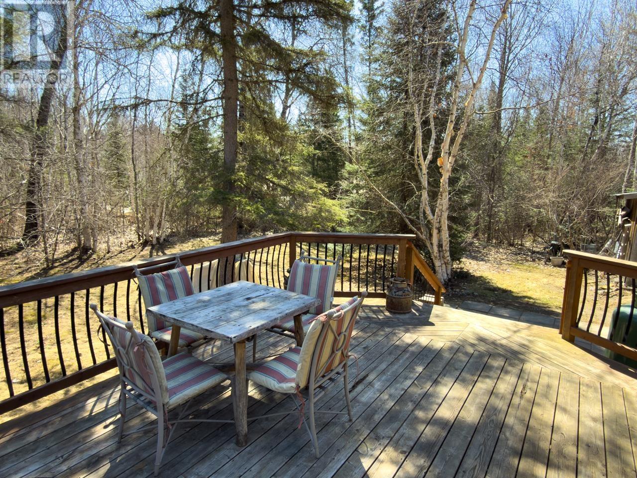 8 Shady Roost Road, Nestor Falls, Ontario  P0X 1K0 - Photo 42 - TB2600847