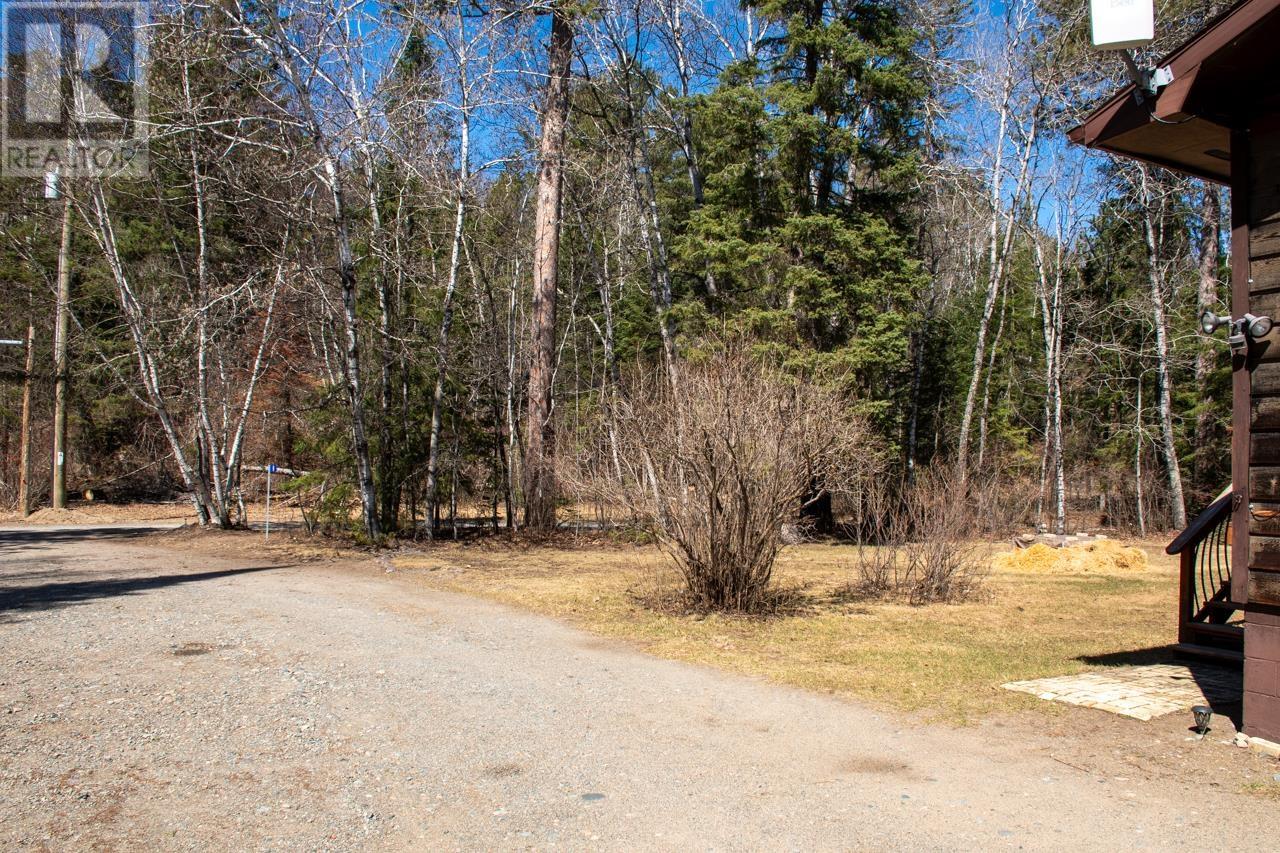 8 Shady Roost Road, Nestor Falls, Ontario  P0X 1K0 - Photo 46 - TB2600847