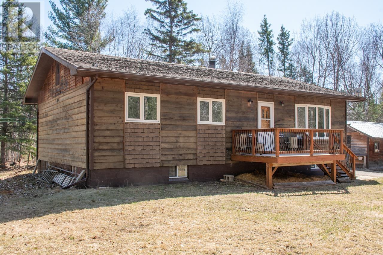 8 Shady Roost Road, Nestor Falls, Ontario  P0X 1K0 - Photo 6 - TB2600847
