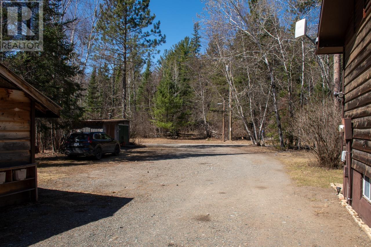8 Shady Roost Road, Nestor Falls, Ontario  P0X 1K0 - Photo 48 - TB2600847