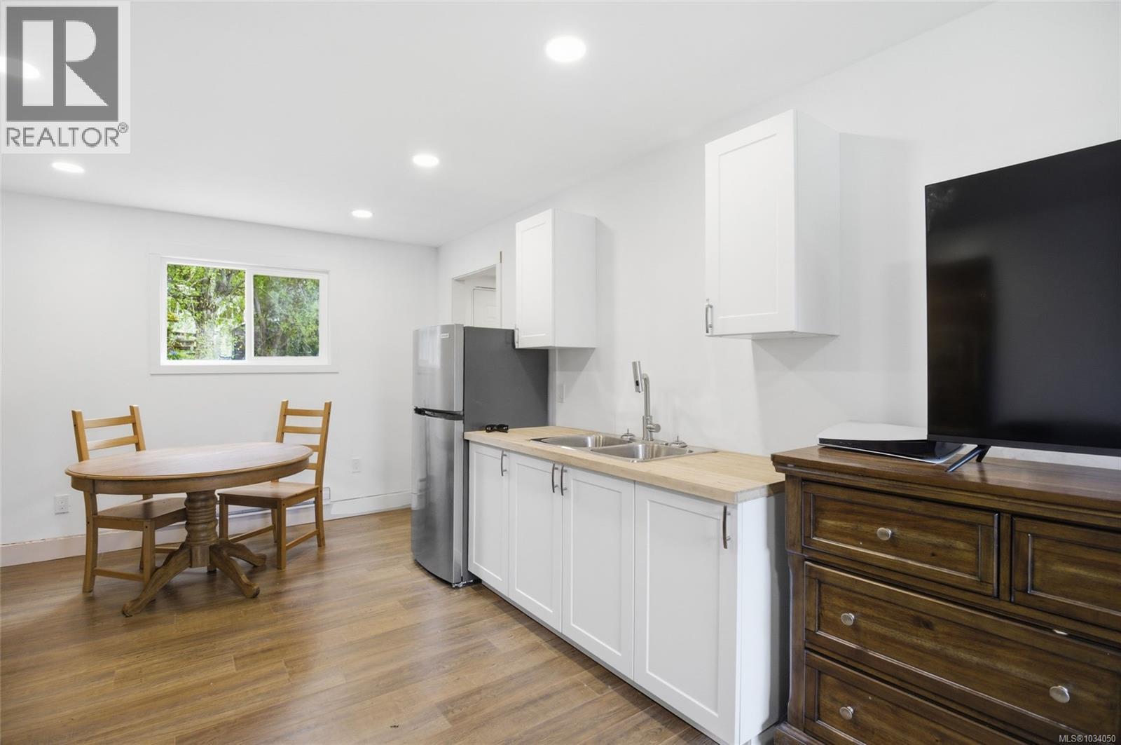 953 Poplar Way, Whiskey Creek, British Columbia  V9K 1T5 - Photo 32 - 1034050