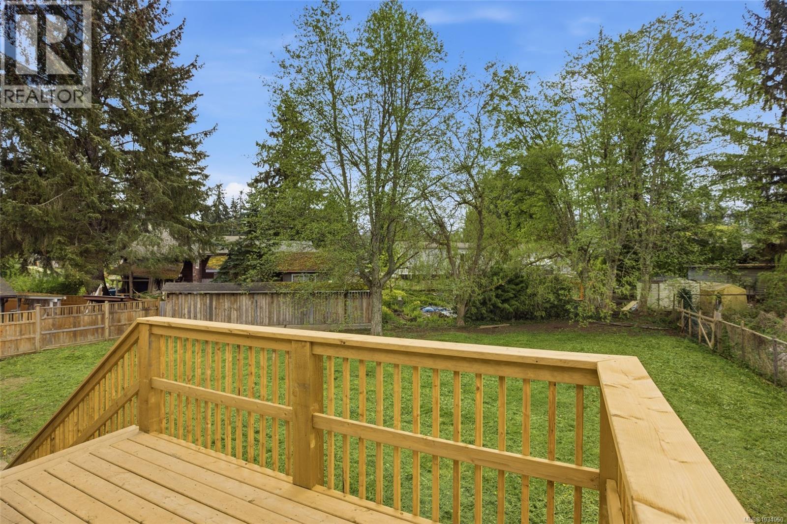 953 Poplar Way, Whiskey Creek, British Columbia  V9K 1T5 - Photo 41 - 1034050