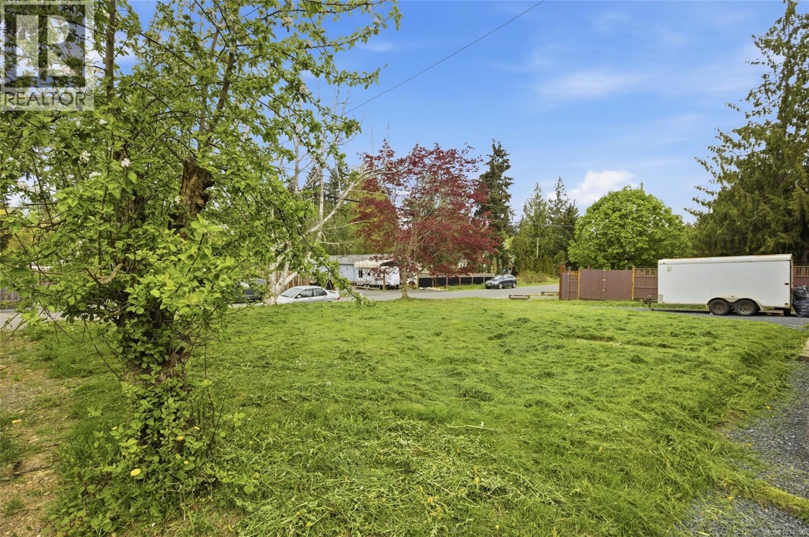 953 Poplar Way, Whiskey Creek, British Columbia  V9K 1T5 - Photo 42 - 1034050