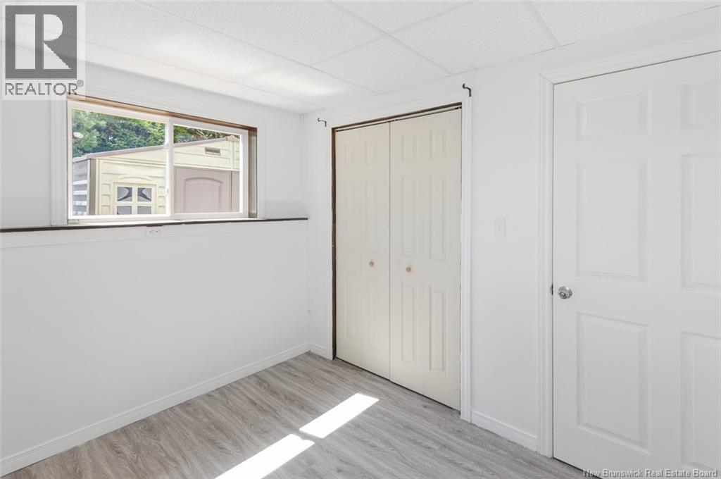 28 Irving Beach Lane, Baie Verte, New Brunswick  E4M 2Y5 - Photo 29 - NB137776