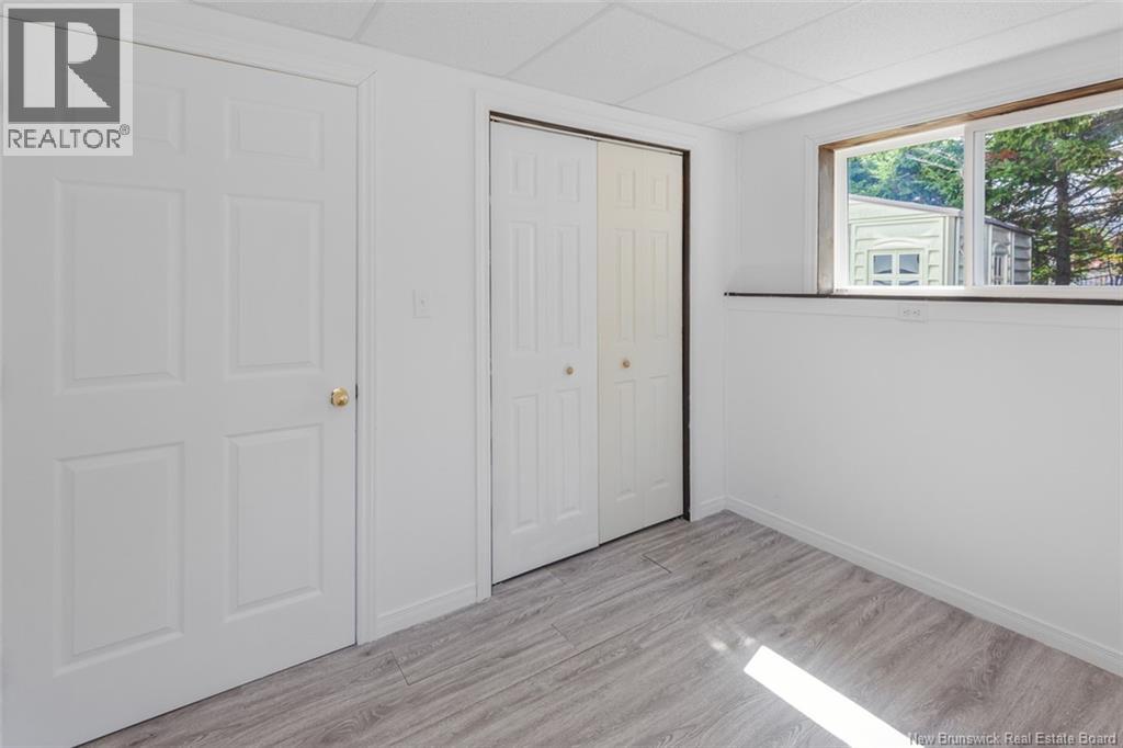 28 Irving Beach Lane, Baie Verte, New Brunswick  E4M 2Y5 - Photo 33 - NB137776