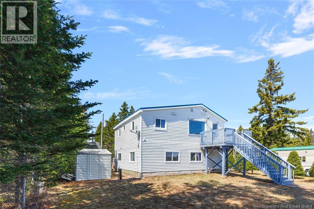 28 Irving Beach Lane, Baie Verte, New Brunswick  E4M 2Y5 - Photo 38 - NB137776