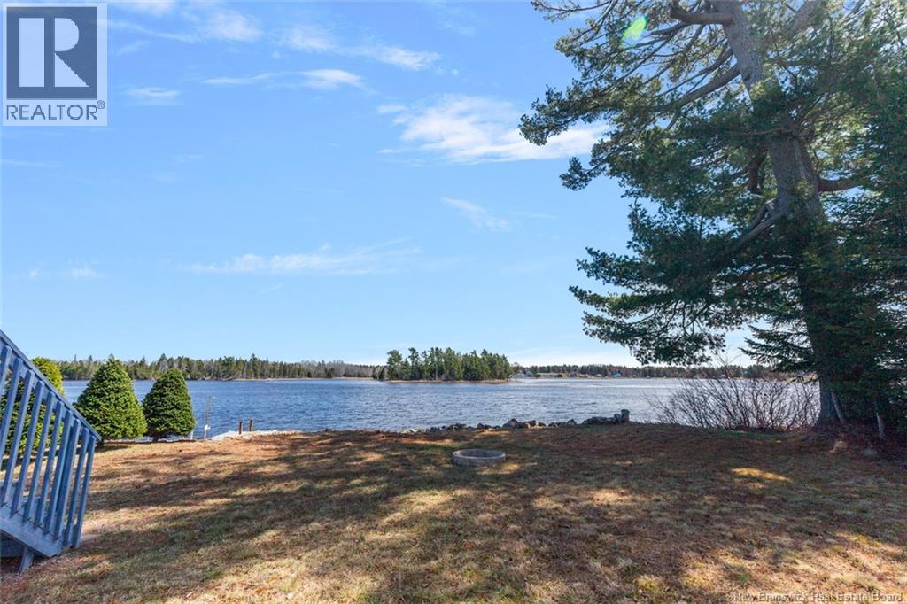 28 Irving Beach Lane, Baie Verte, New Brunswick  E4M 2Y5 - Photo 46 - NB137776