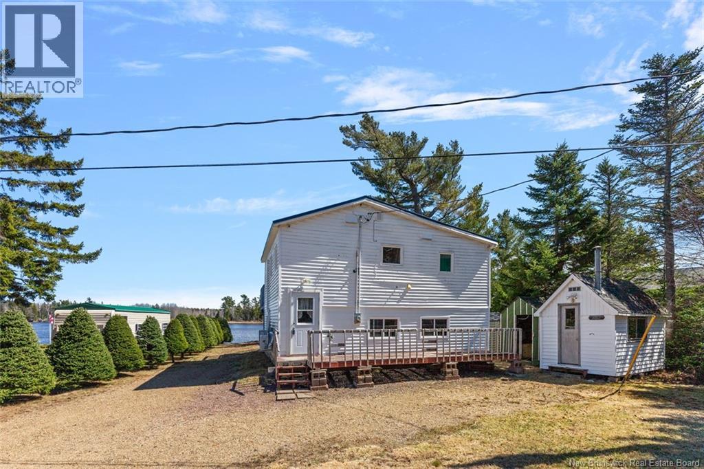 28 Irving Beach Lane, Baie Verte, New Brunswick  E4M 2Y5 - Photo 43 - NB137776