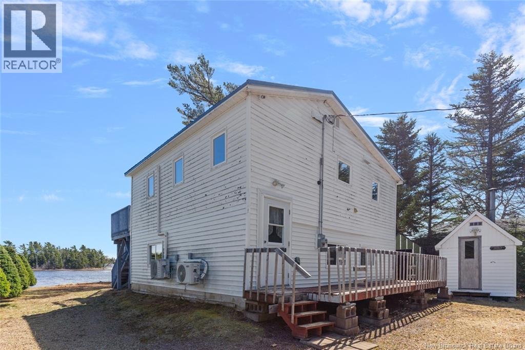 28 Irving Beach Lane, Baie Verte, New Brunswick  E4M 2Y5 - Photo 37 - NB137776