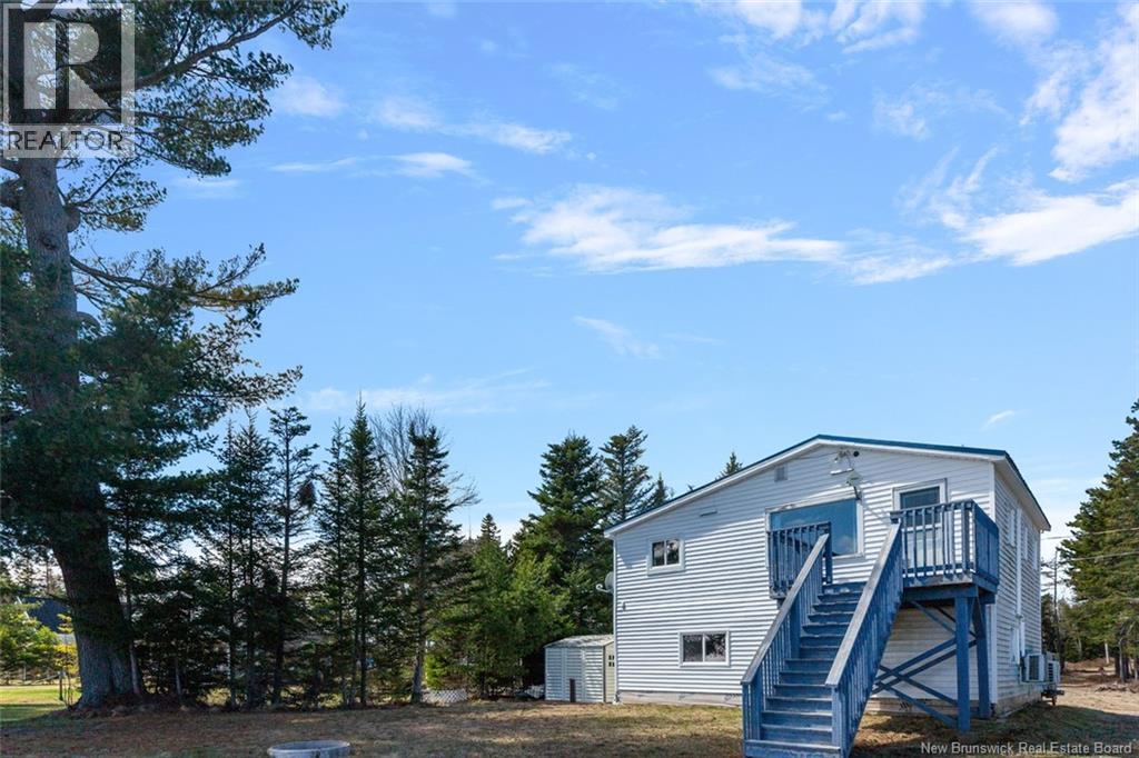 28 Irving Beach Lane, Baie Verte, New Brunswick  E4M 2Y5 - Photo 39 - NB137776