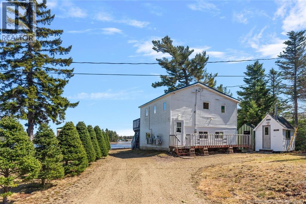28 Irving Beach Lane, Baie Verte, New Brunswick  E4M 2Y5 - Photo 44 - NB137776
