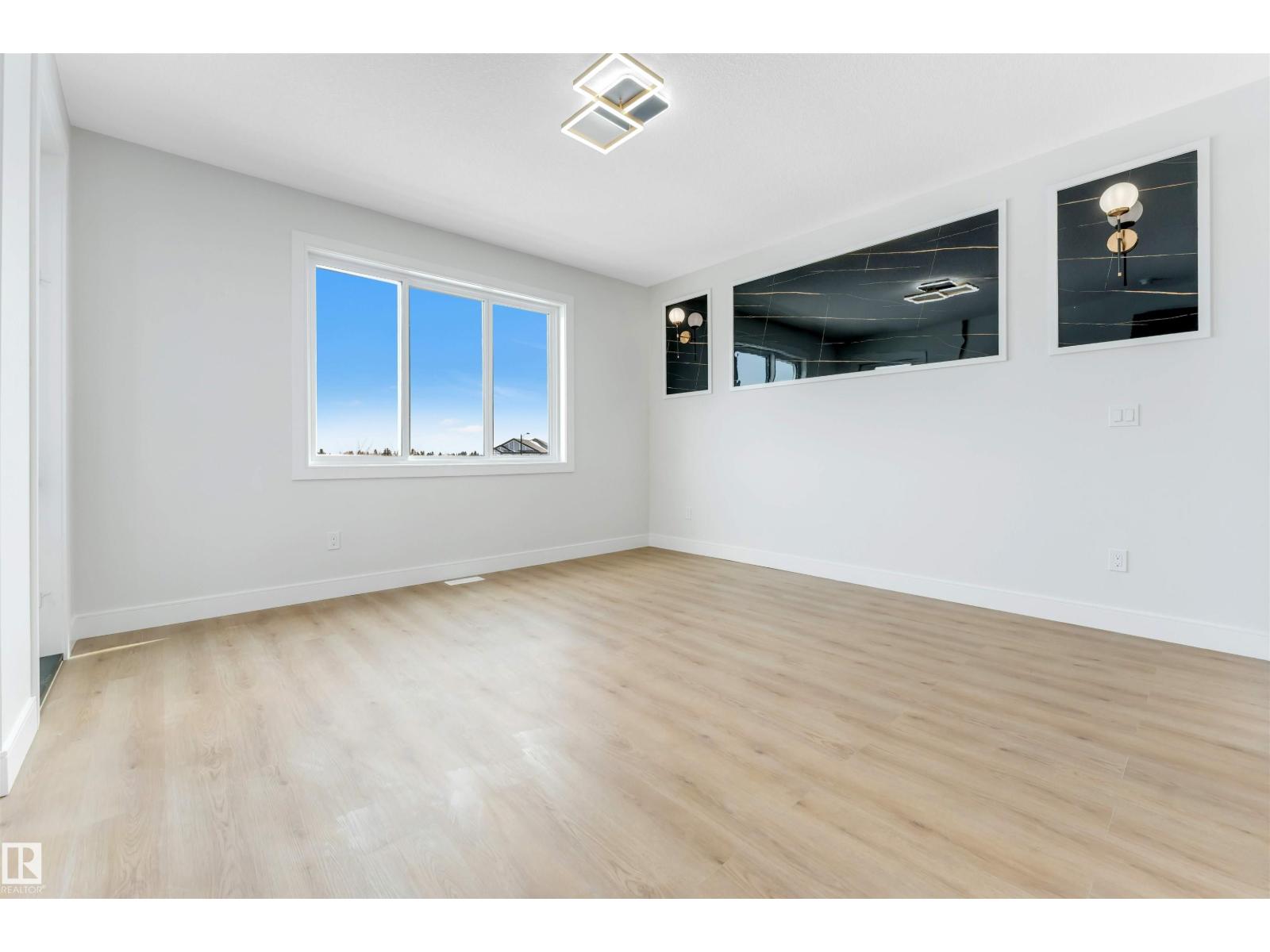 352 Roberts Wd, Leduc, Alberta  T9E 1P8 - Photo 8 - E4484827