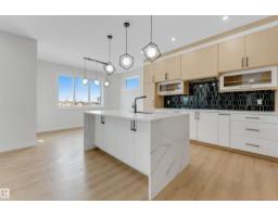 352 ROBERTS WD, Leduc, Alberta