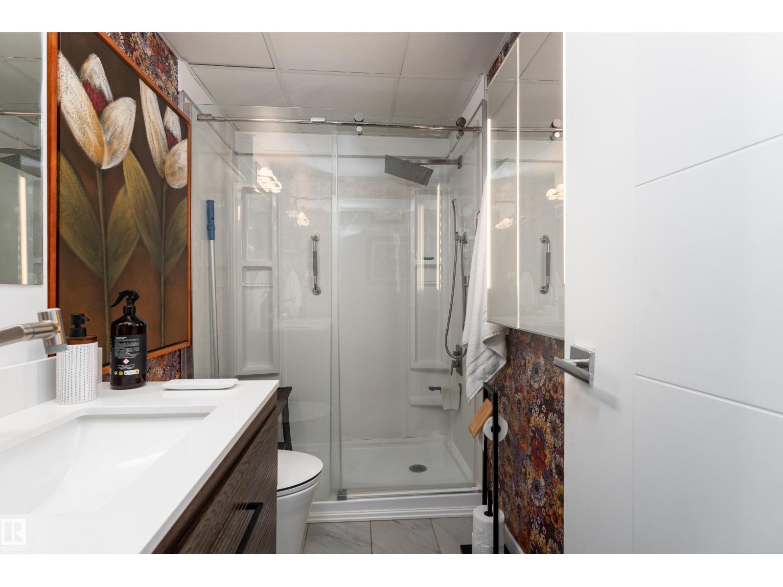 #913 10024 Jasper Av Nw, Edmonton, Alberta  T5J 1R9 - Photo 16 - E4484828