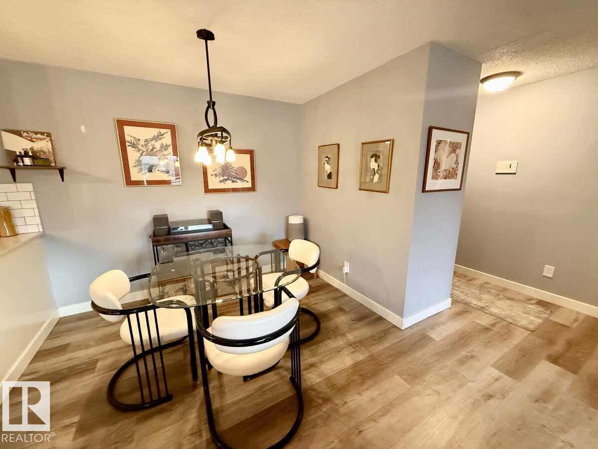 #205 60 Alpine Pl, St. Albert, Alberta  T8N 3Y2 - Photo 10 - E4484830