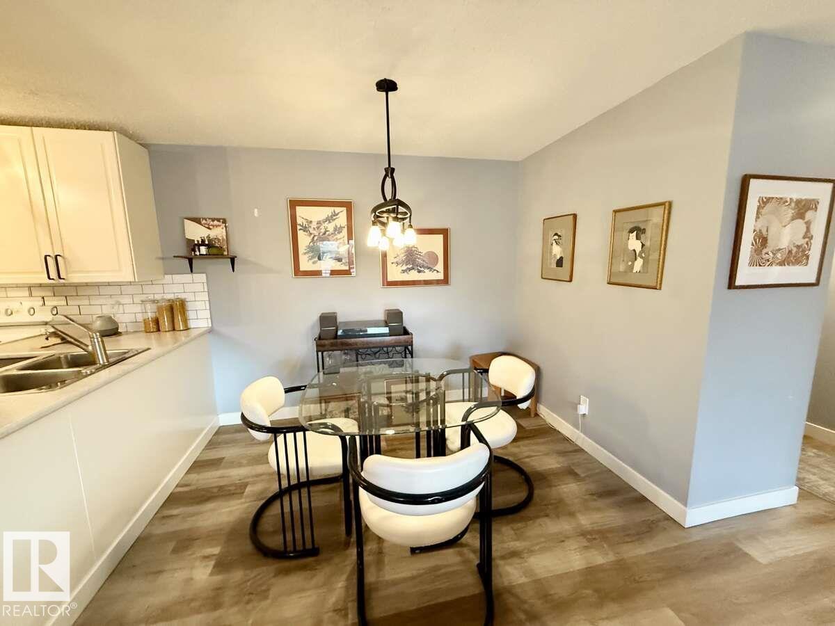 #205 60 Alpine Pl, St. Albert, Alberta  T8N 3Y2 - Photo 11 - E4484830