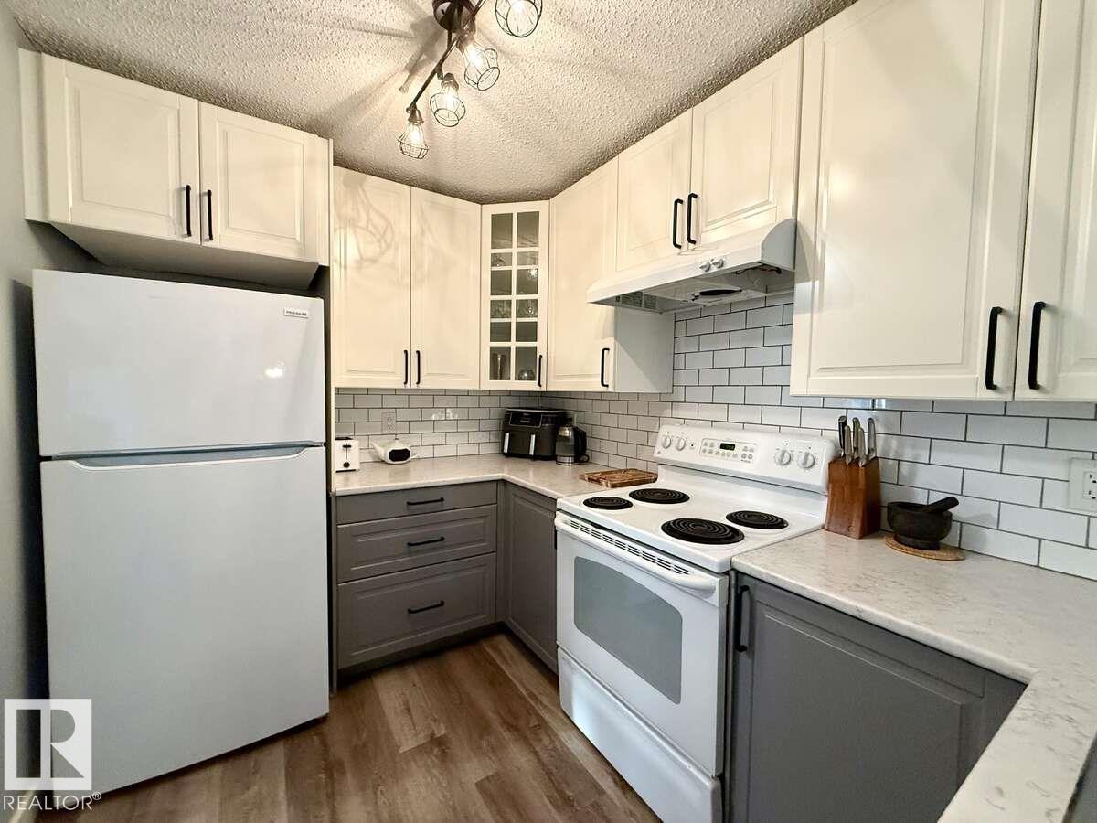 #205 60 Alpine Pl, St. Albert, Alberta  T8N 3Y2 - Photo 13 - E4484830