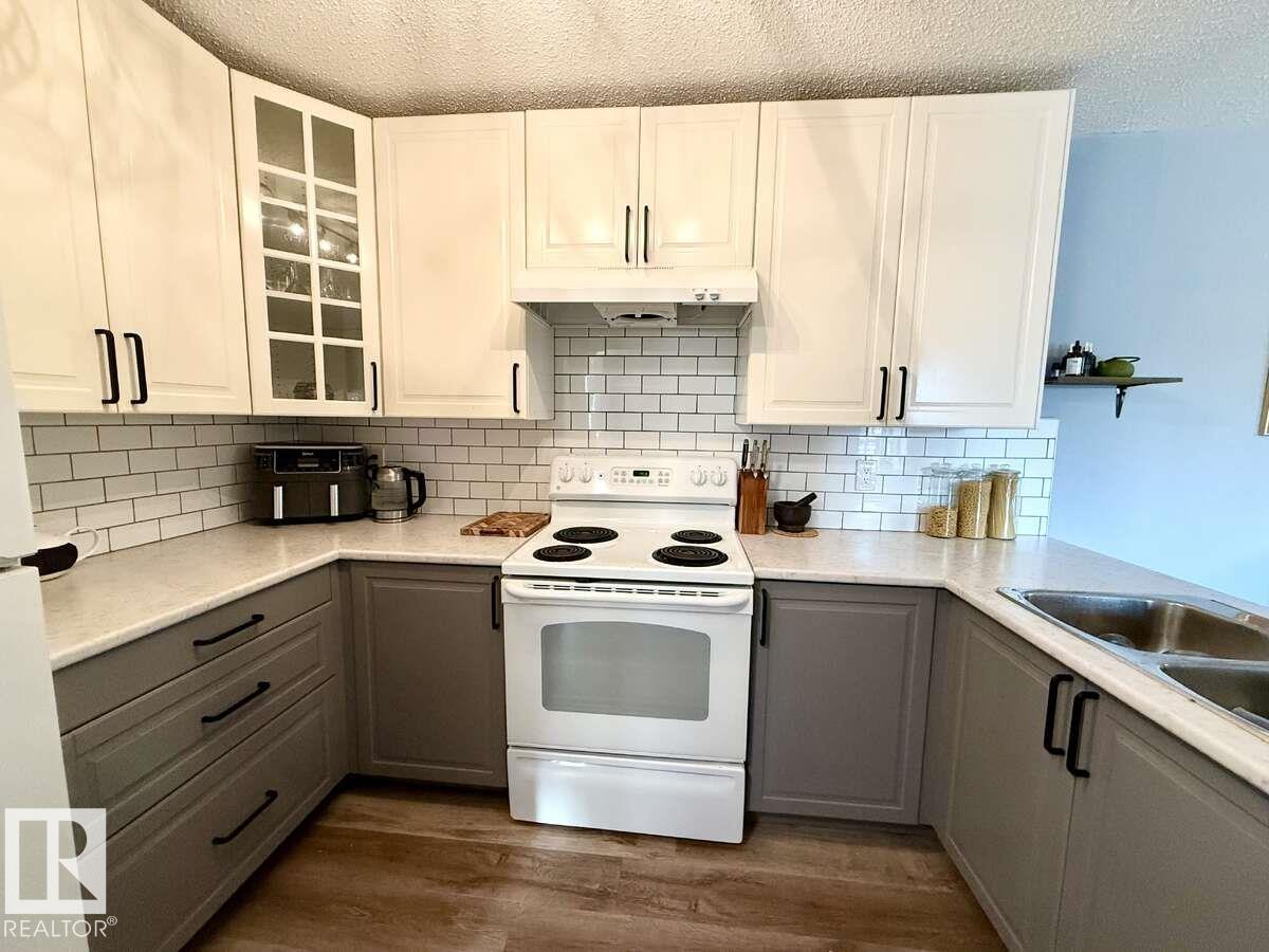 #205 60 Alpine Pl, St. Albert, Alberta  T8N 3Y2 - Photo 14 - E4484830