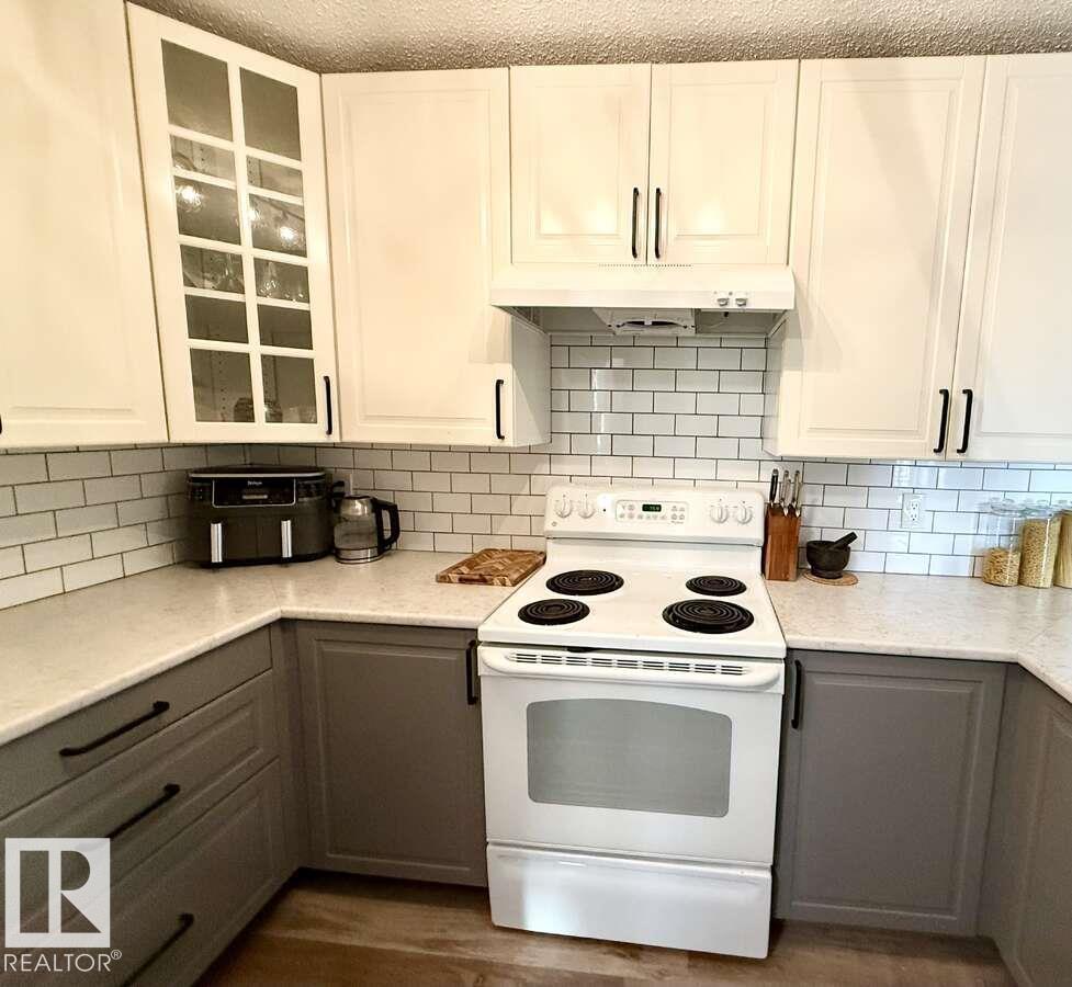 #205 60 Alpine Pl, St. Albert, Alberta  T8N 3Y2 - Photo 15 - E4484830