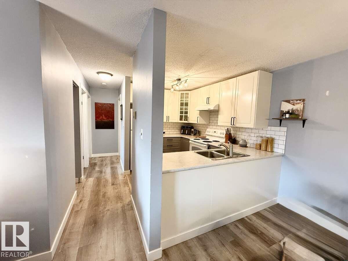 #205 60 Alpine Pl, St. Albert, Alberta  T8N 3Y2 - Photo 16 - E4484830