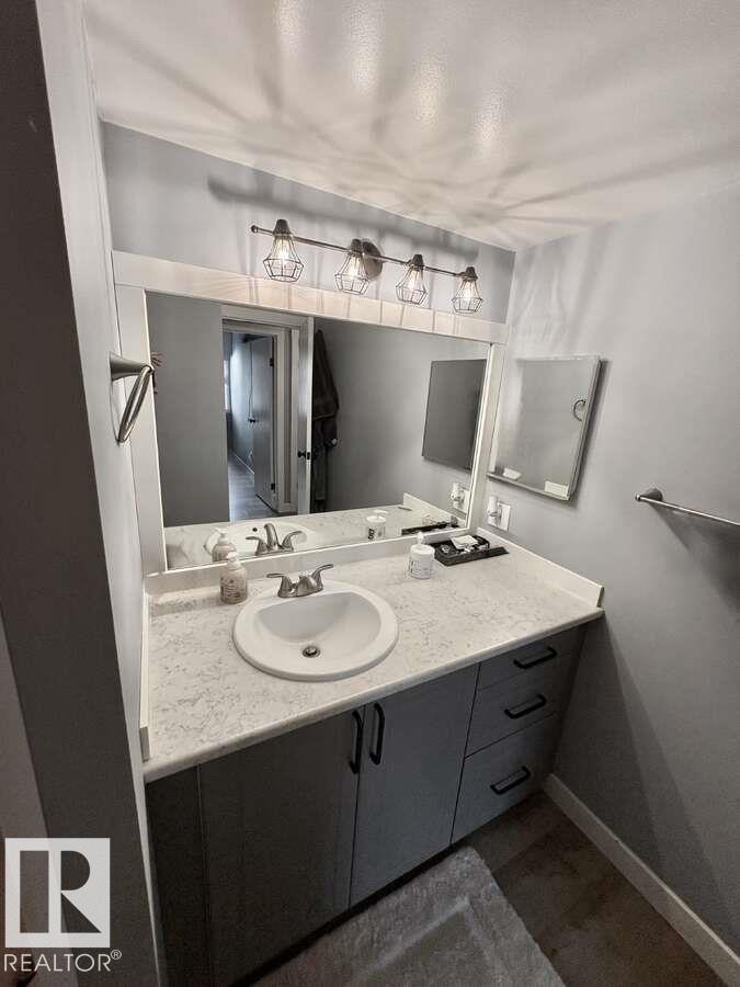 #205 60 Alpine Pl, St. Albert, Alberta  T8N 3Y2 - Photo 17 - E4484830