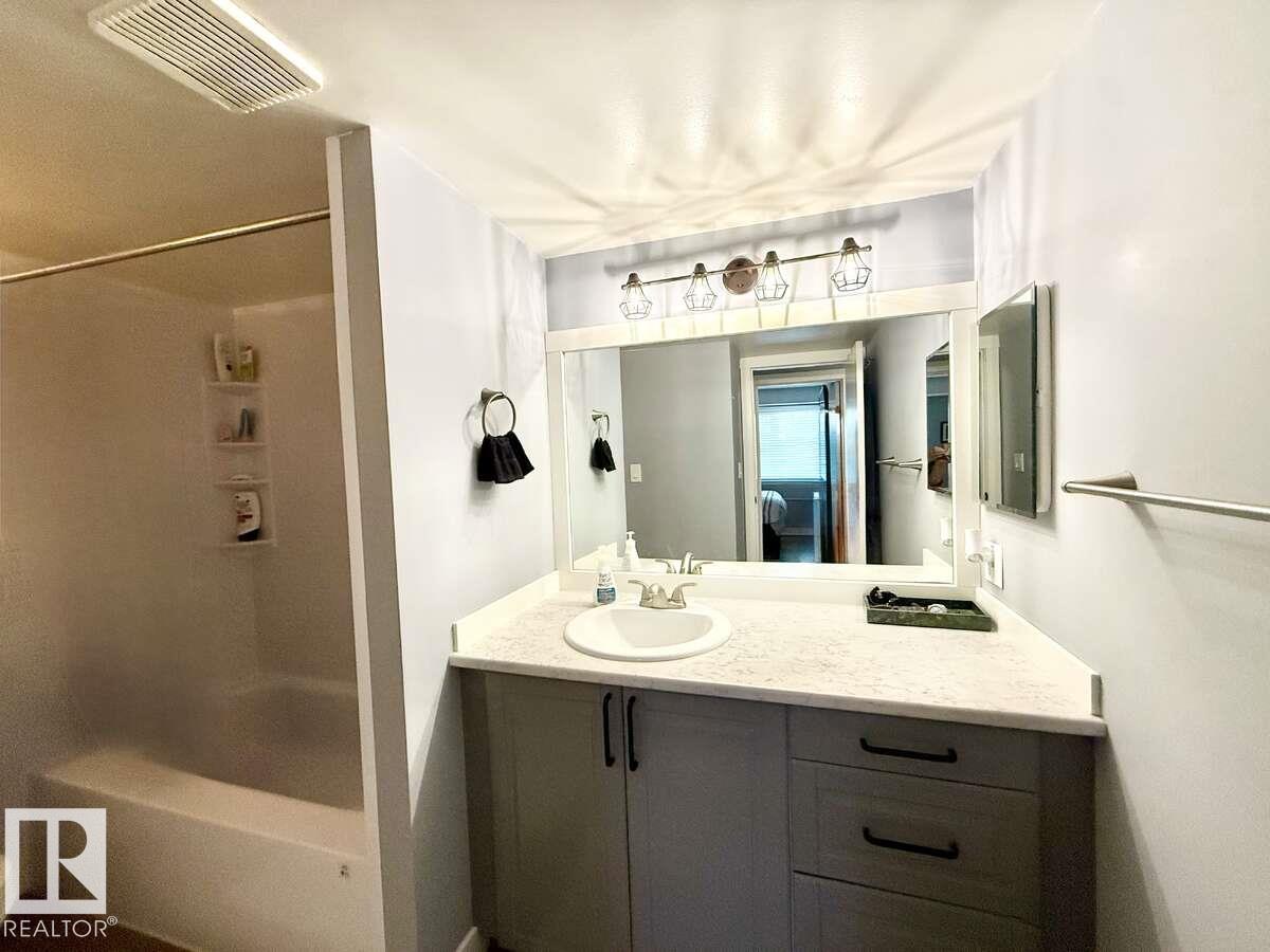 #205 60 Alpine Pl, St. Albert, Alberta  T8N 3Y2 - Photo 18 - E4484830