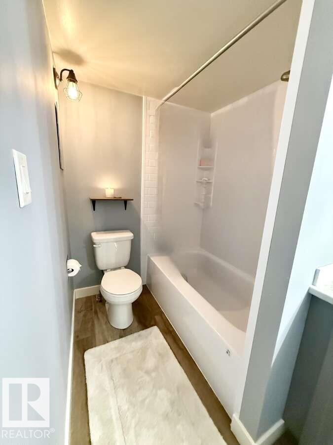 #205 60 Alpine Pl, St. Albert, Alberta  T8N 3Y2 - Photo 19 - E4484830