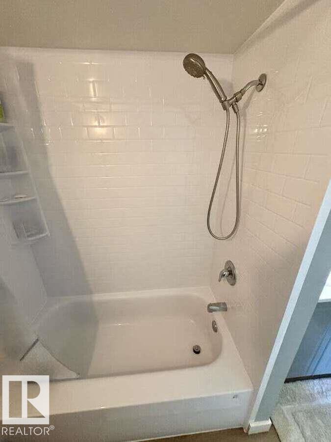 #205 60 Alpine Pl, St. Albert, Alberta  T8N 3Y2 - Photo 20 - E4484830