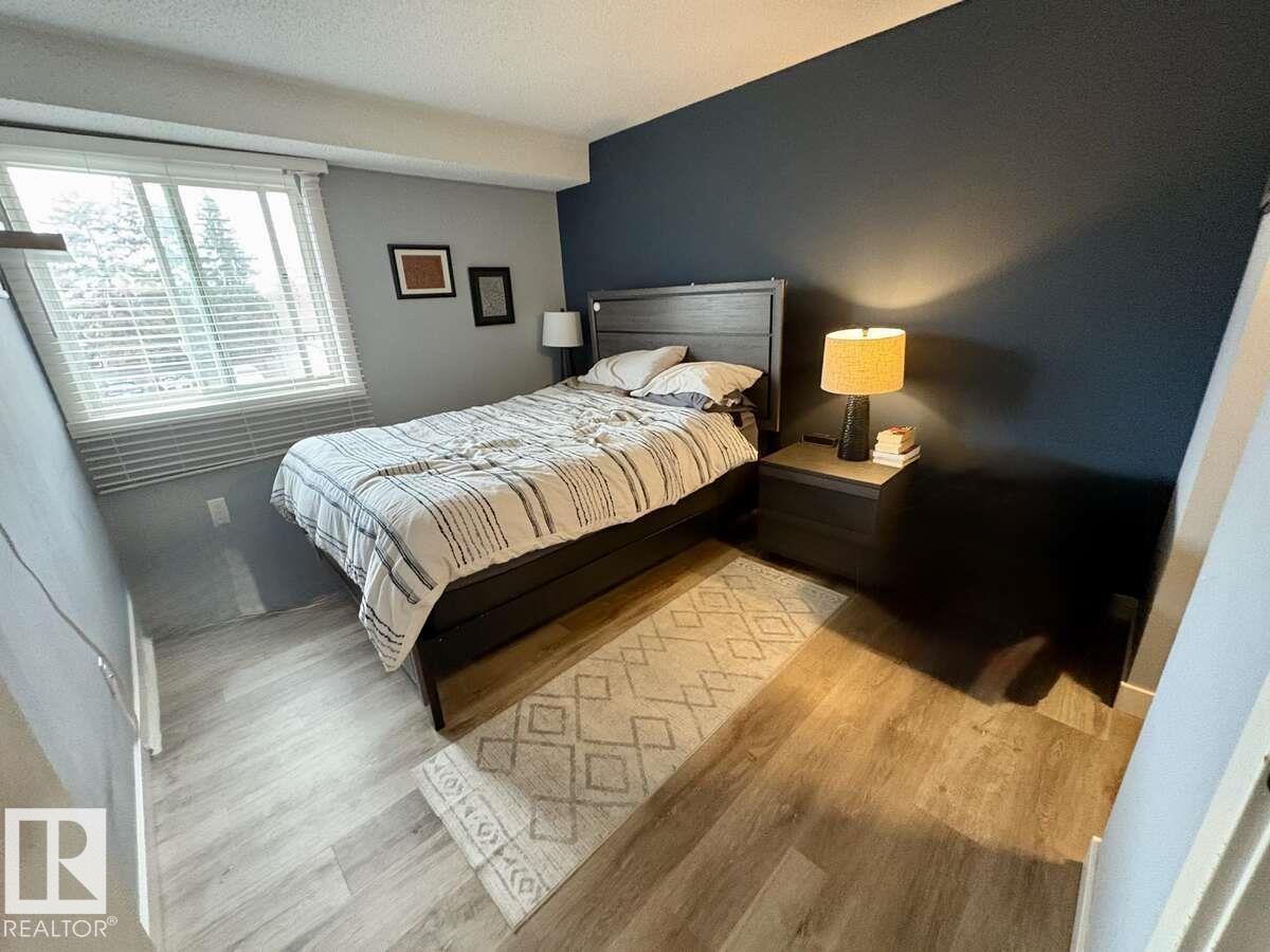 #205 60 Alpine Pl, St. Albert, Alberta  T8N 3Y2 - Photo 21 - E4484830