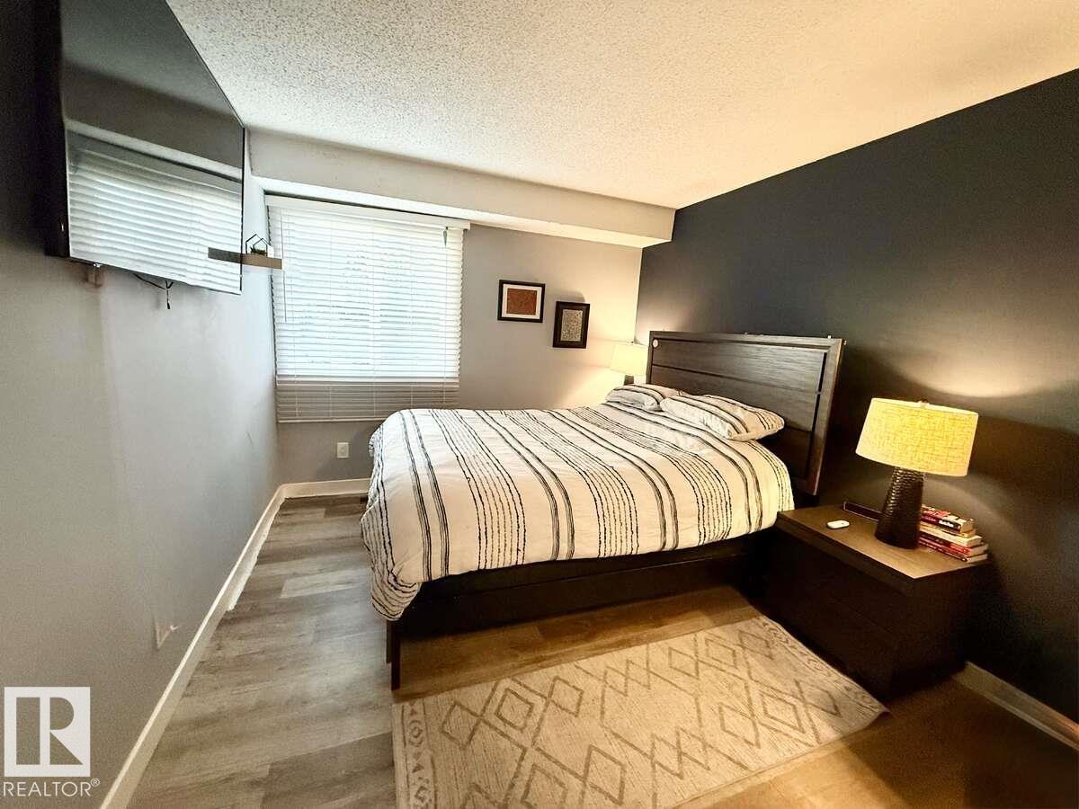 #205 60 Alpine Pl, St. Albert, Alberta  T8N 3Y2 - Photo 22 - E4484830