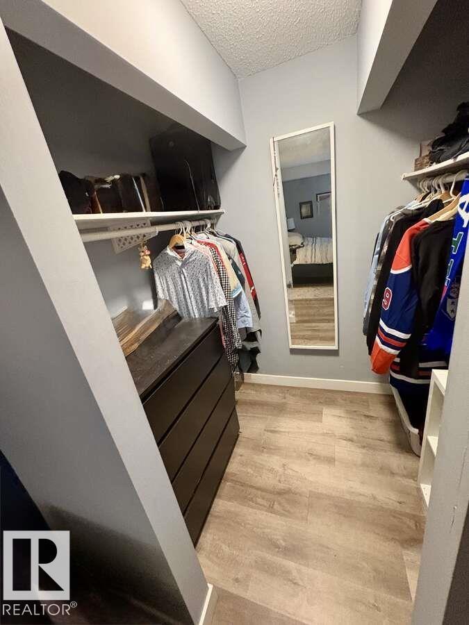 #205 60 Alpine Pl, St. Albert, Alberta  T8N 3Y2 - Photo 23 - E4484830