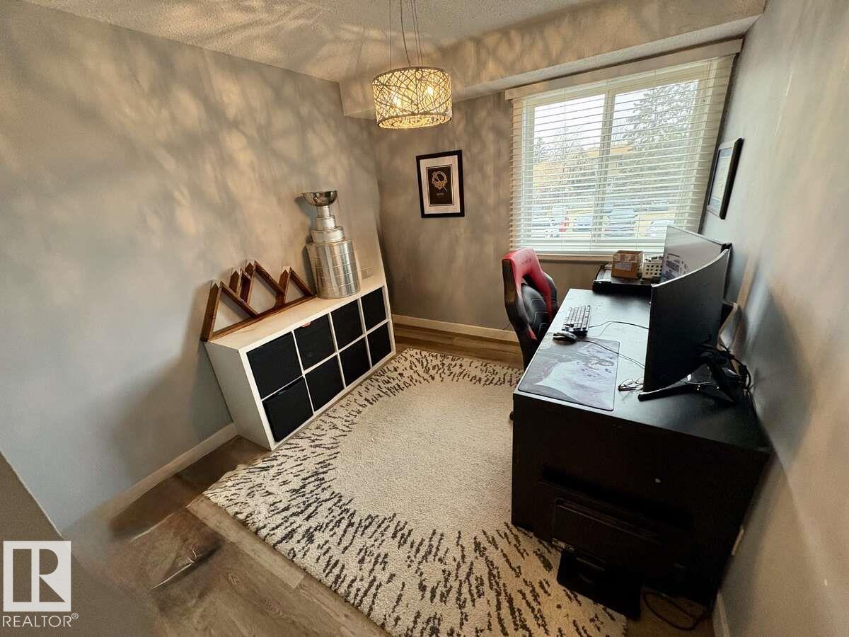 #205 60 Alpine Pl, St. Albert, Alberta  T8N 3Y2 - Photo 24 - E4484830