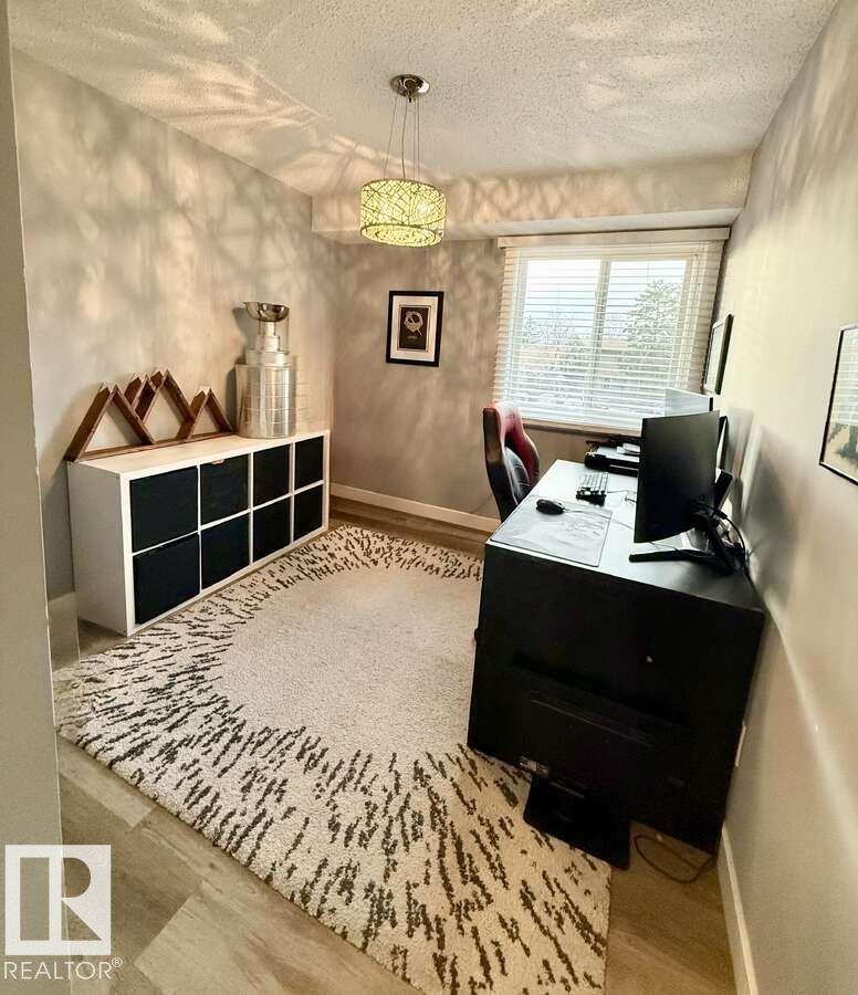 #205 60 Alpine Pl, St. Albert, Alberta  T8N 3Y2 - Photo 25 - E4484830