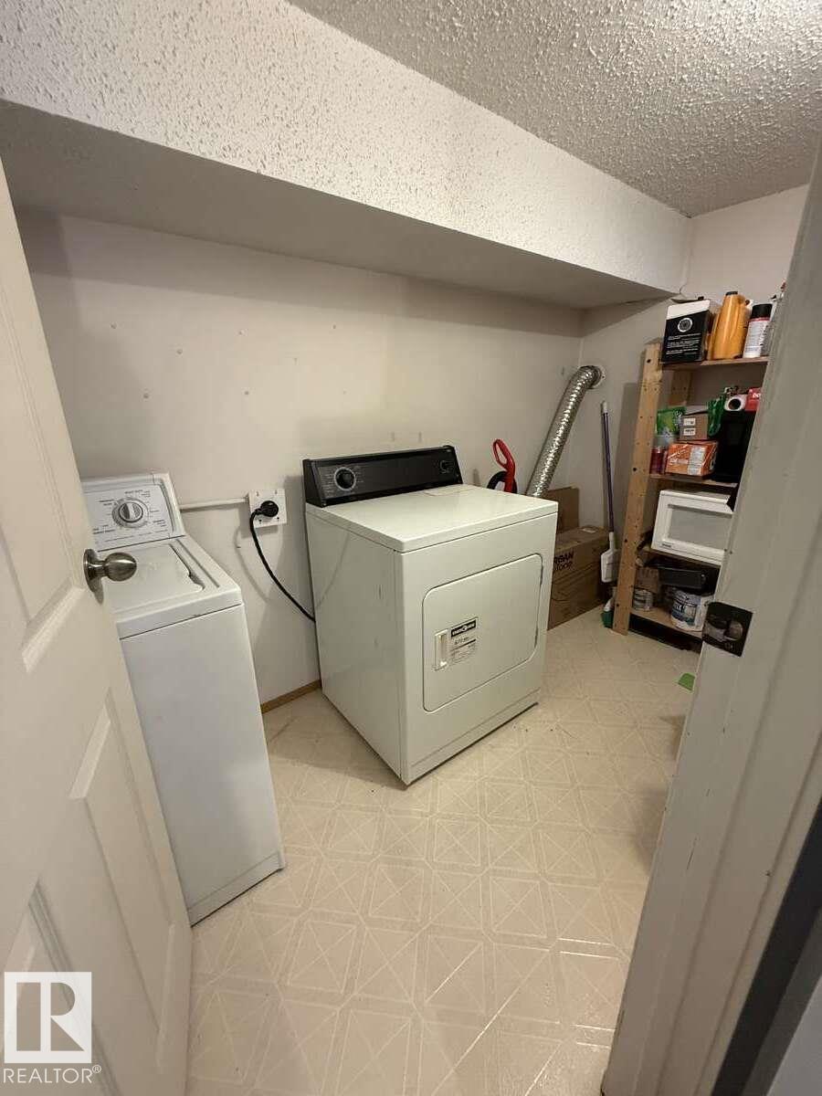 #205 60 Alpine Pl, St. Albert, Alberta  T8N 3Y2 - Photo 26 - E4484830