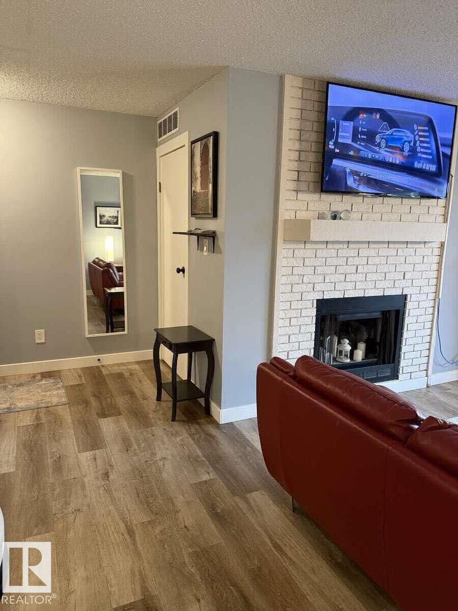 #205 60 Alpine Pl, St. Albert, Alberta  T8N 3Y2 - Photo 7 - E4484830