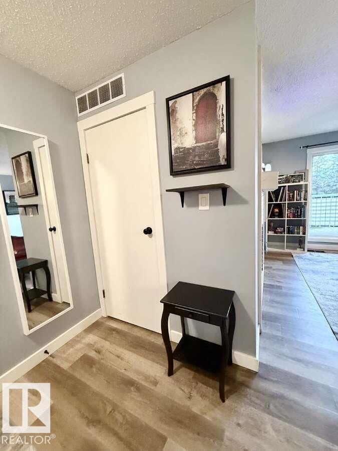 #205 60 Alpine Pl, St. Albert, Alberta  T8N 3Y2 - Photo 8 - E4484830