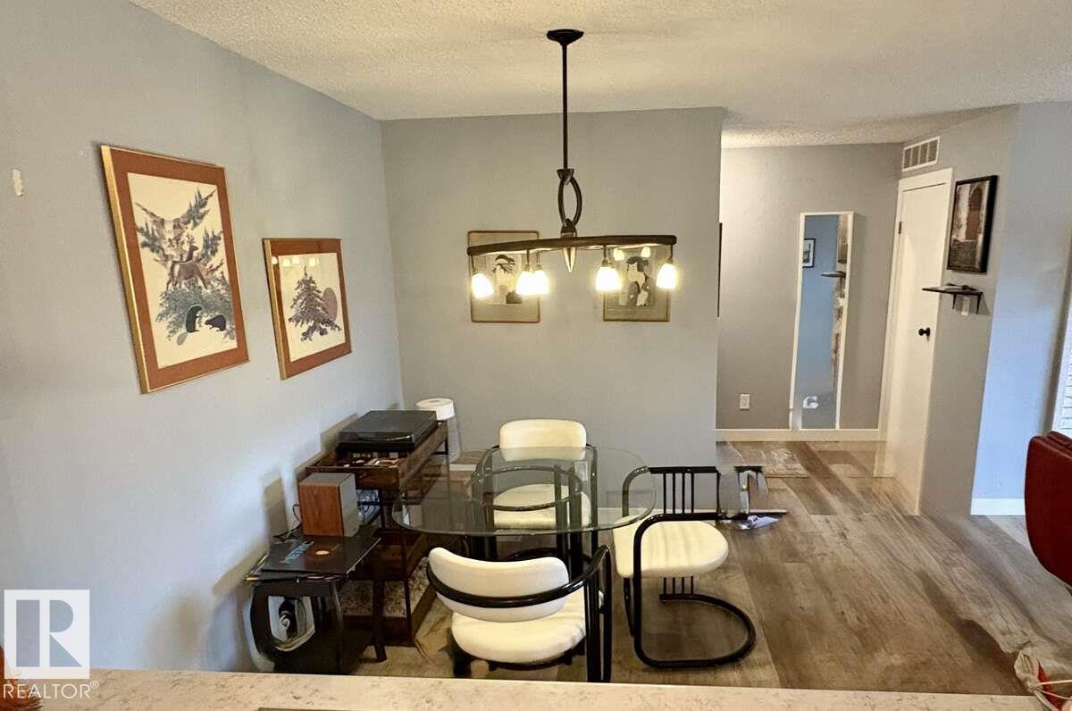 #205 60 Alpine Pl, St. Albert, Alberta  T8N 3Y2 - Photo 9 - E4484830