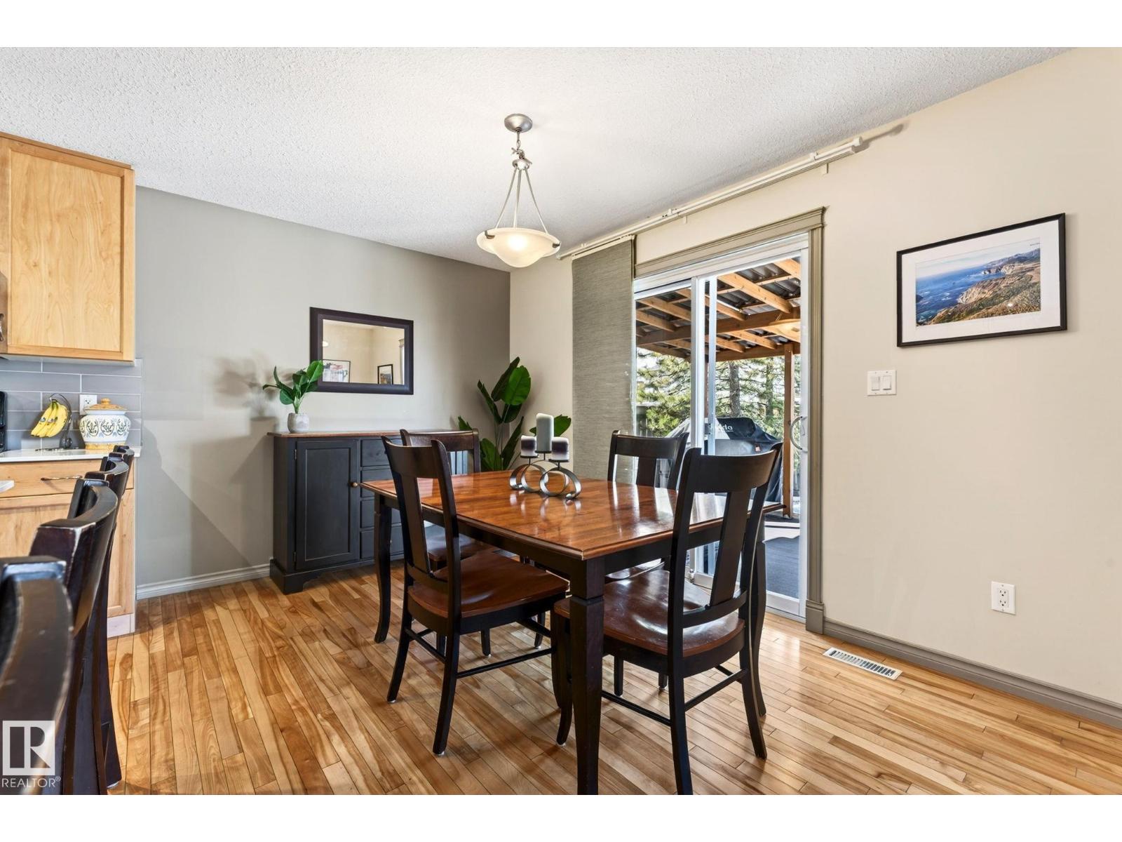 68 Foxboro Li, Sherwood Park, Alberta  T8A 6N9 - Photo 10 - E4484831