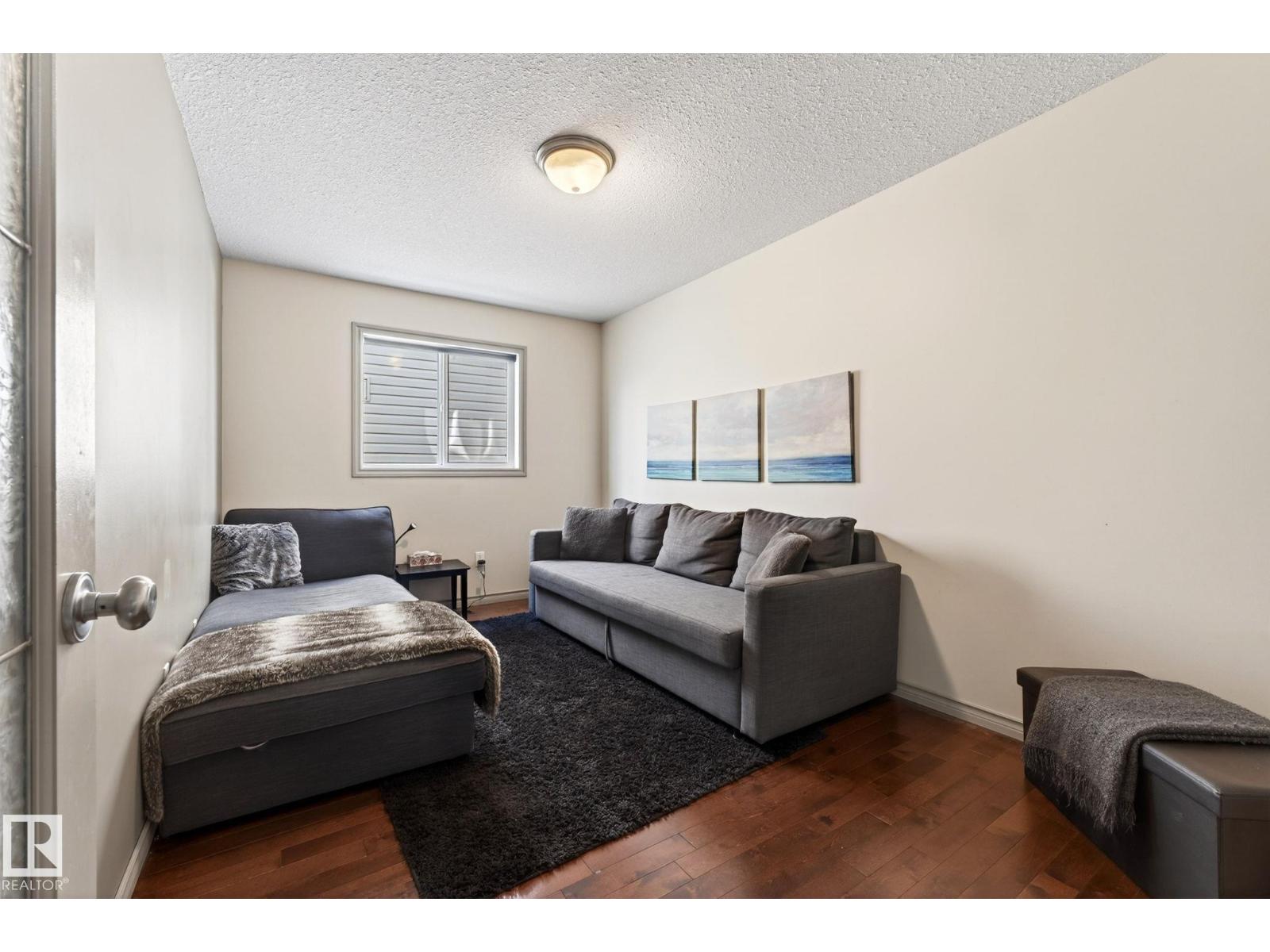 68 Foxboro Li, Sherwood Park, Alberta  T8A 6N9 - Photo 11 - E4484831