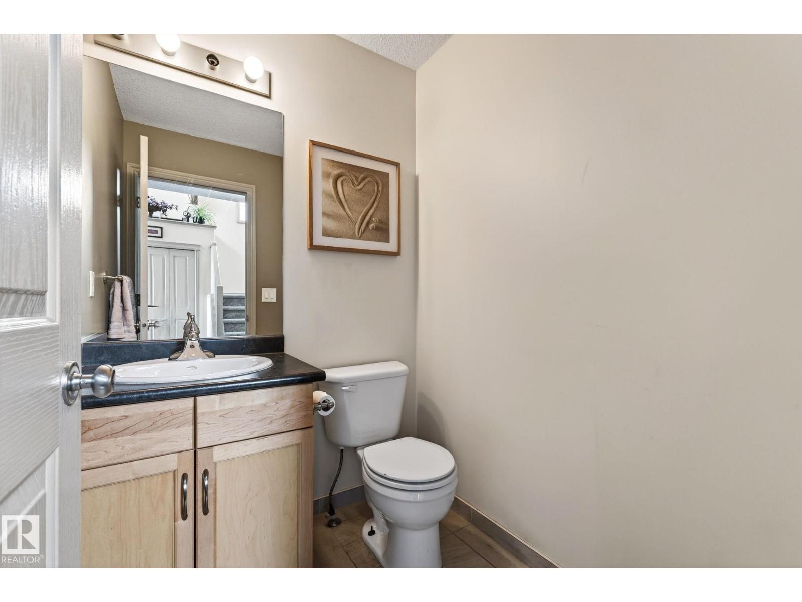 68 Foxboro Li, Sherwood Park, Alberta  T8A 6N9 - Photo 12 - E4484831