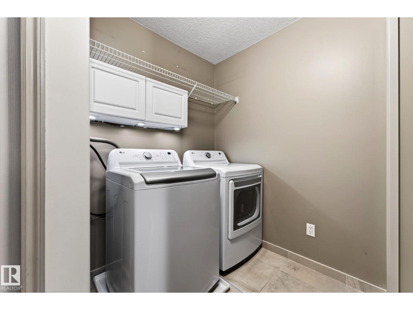 68 Foxboro Li, Sherwood Park, Alberta  T8A 6N9 - Photo 13 - E4484831