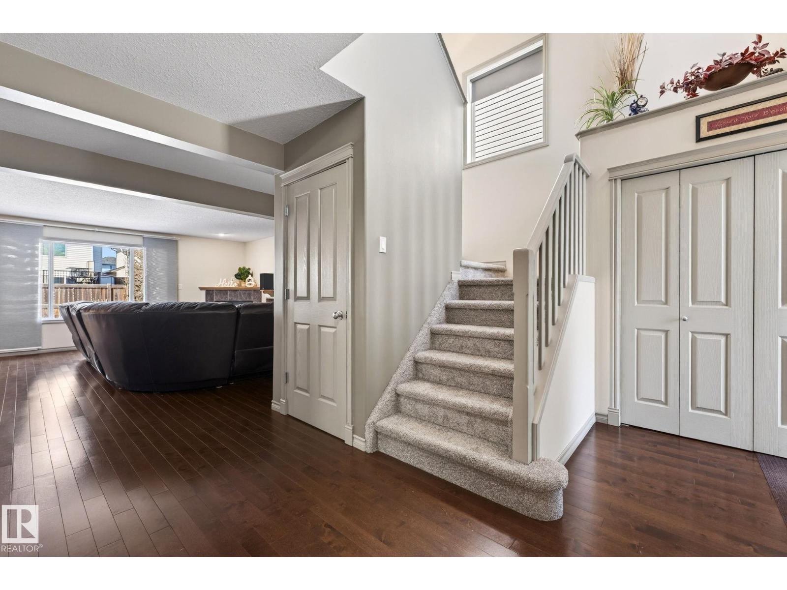 68 Foxboro Li, Sherwood Park, Alberta  T8A 6N9 - Photo 14 - E4484831