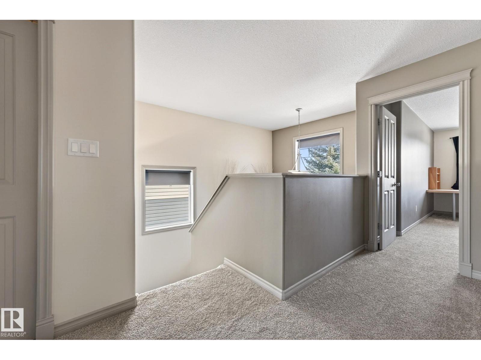 68 Foxboro Li, Sherwood Park, Alberta  T8A 6N9 - Photo 15 - E4484831
