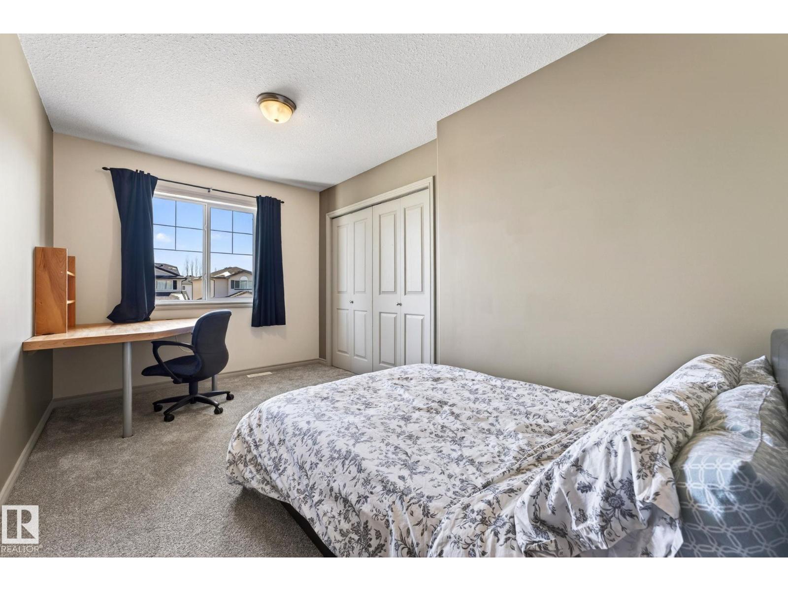 68 Foxboro Li, Sherwood Park, Alberta  T8A 6N9 - Photo 16 - E4484831