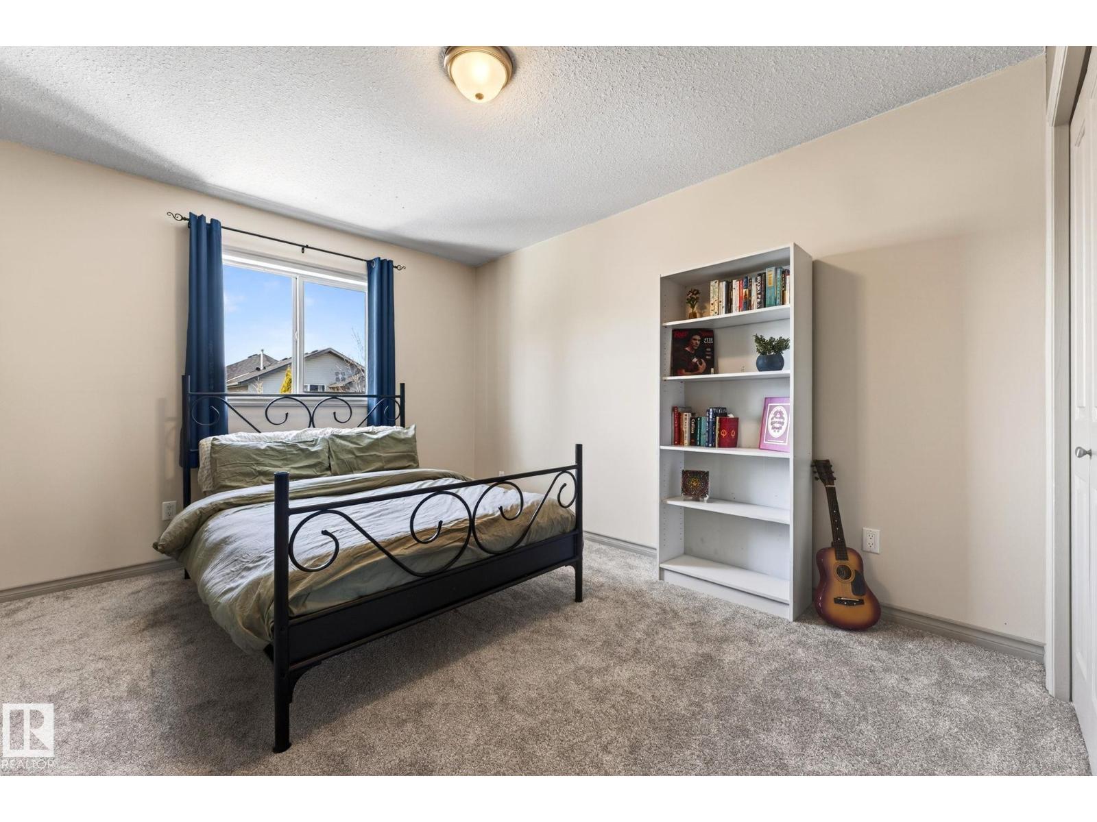 68 Foxboro Li, Sherwood Park, Alberta  T8A 6N9 - Photo 17 - E4484831