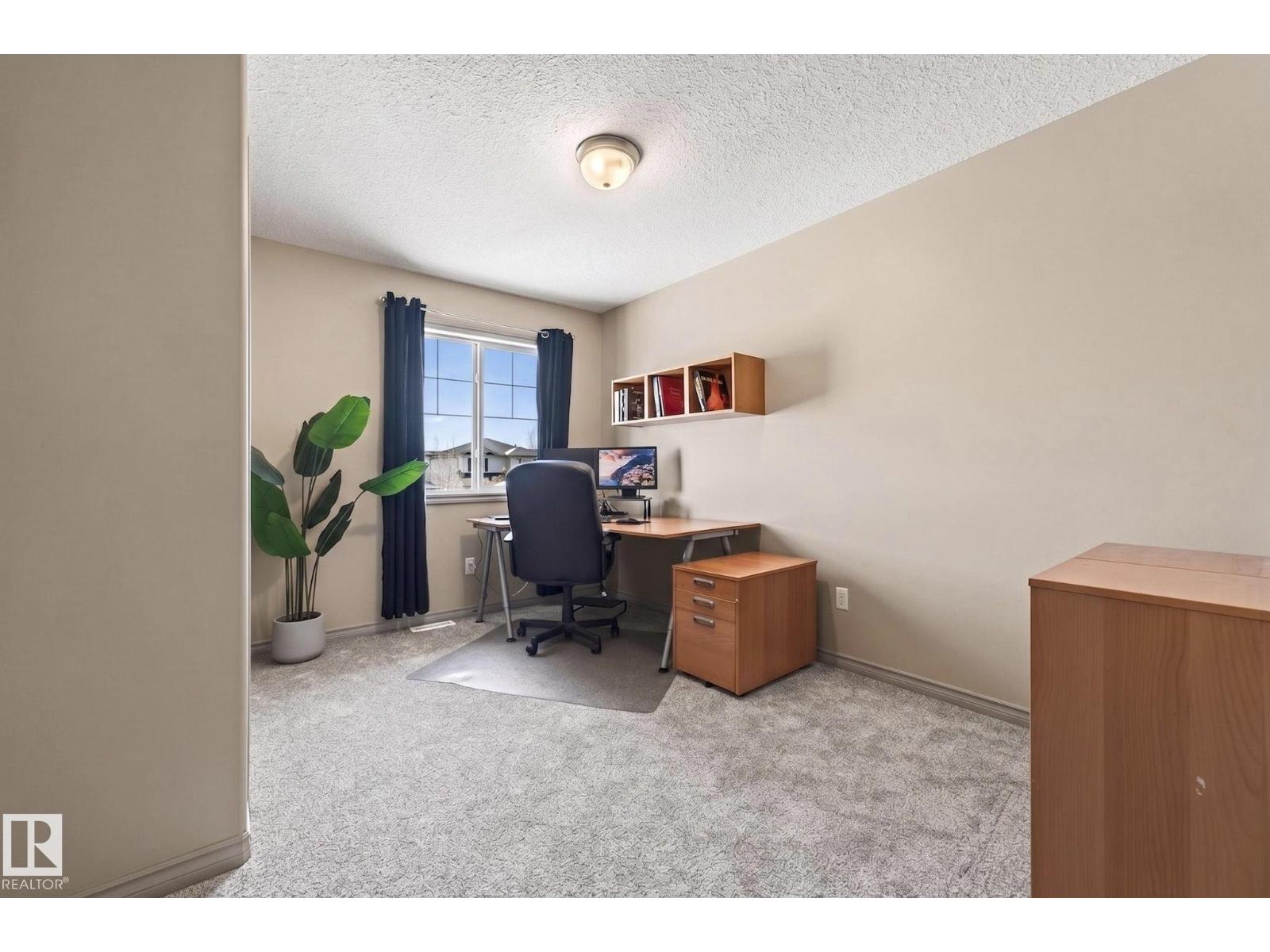 68 Foxboro Li, Sherwood Park, Alberta  T8A 6N9 - Photo 18 - E4484831