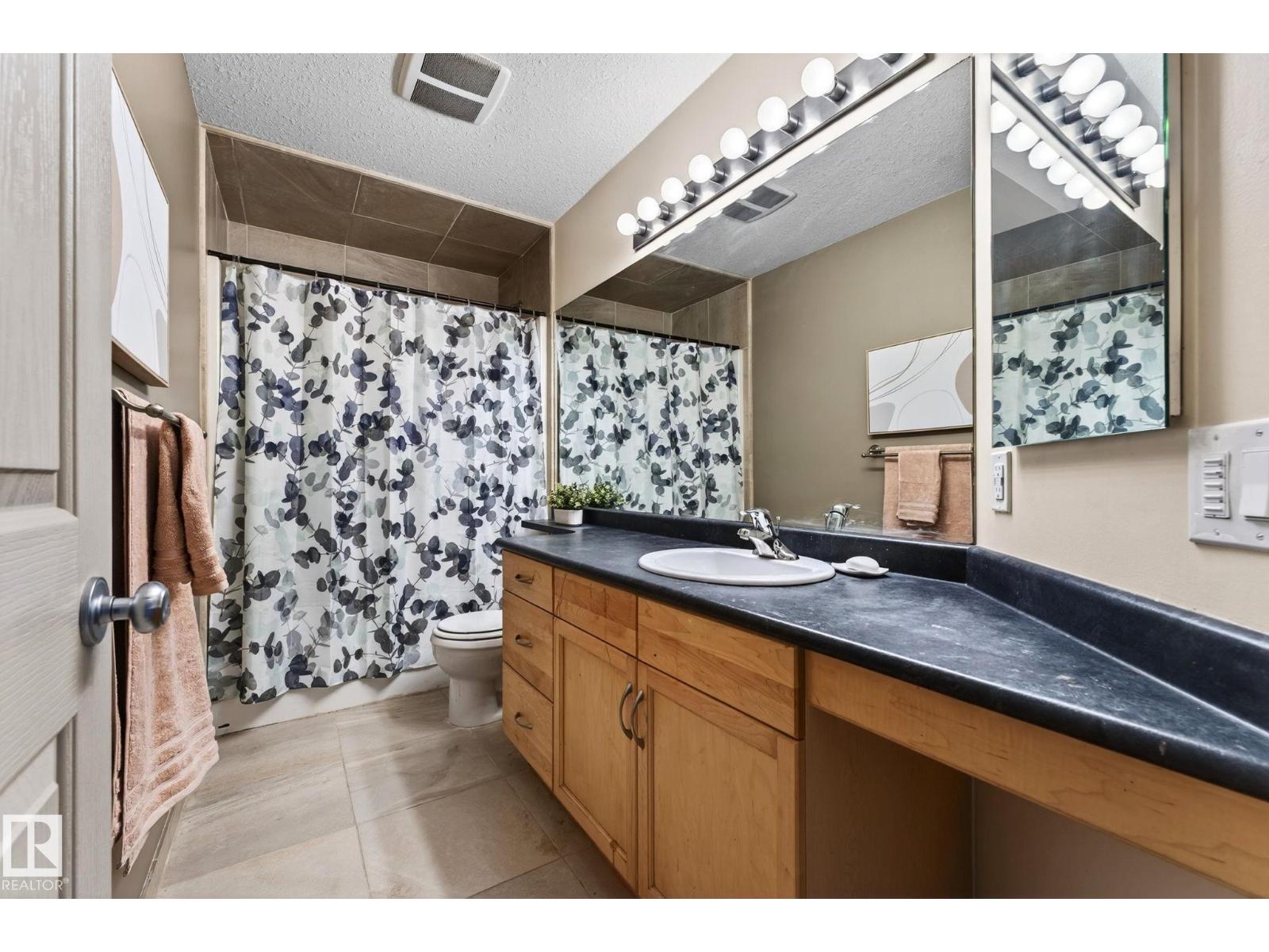 68 Foxboro Li, Sherwood Park, Alberta  T8A 6N9 - Photo 19 - E4484831