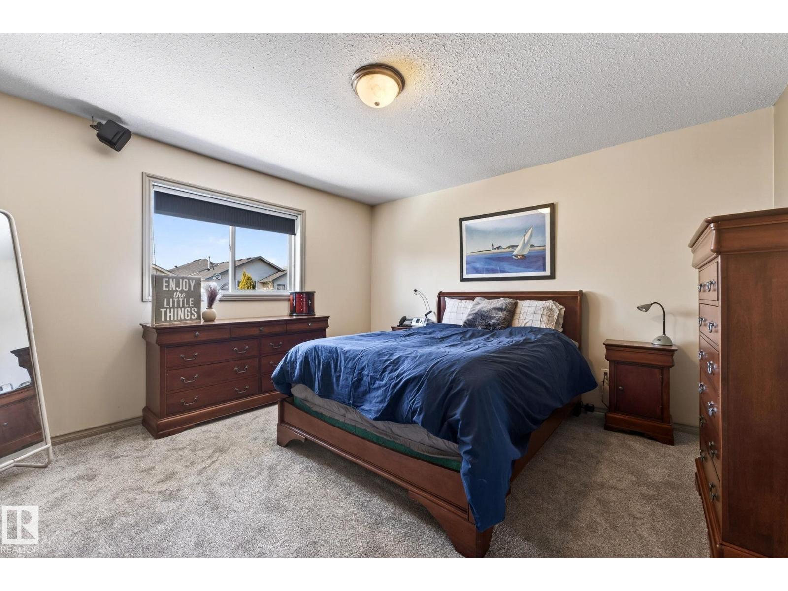 68 Foxboro Li, Sherwood Park, Alberta  T8A 6N9 - Photo 20 - E4484831